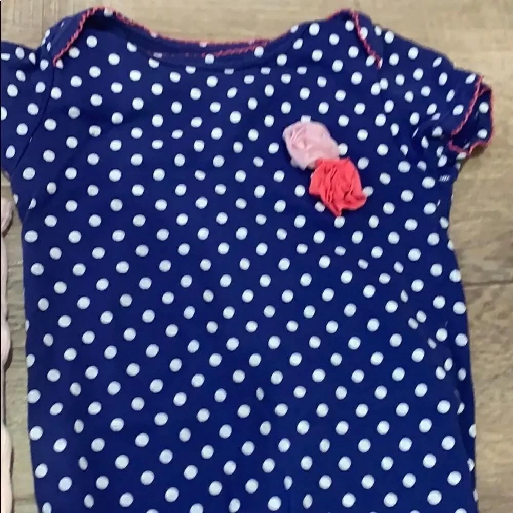 🎉Last deal 🎉Toddle ones bundle 11